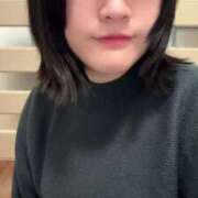 ヒメ日記 2025/04/02 07:42 投稿 すずか 池袋サンキュー