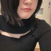 ヒメ日記 2025/04/02 16:02 投稿 すずか 池袋サンキュー