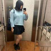 ヒメ日記 2025/04/03 18:42 投稿 すずか 池袋サンキュー