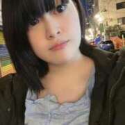 ヒメ日記 2025/04/03 19:03 投稿 すずか 池袋サンキュー