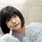 ヒメ日記 2025/04/04 04:22 投稿 すずか 池袋サンキュー