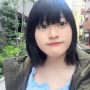 ヒメ日記 2025/04/04 08:15 投稿 すずか 池袋サンキュー