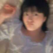 ヒメ日記 2025/04/04 08:46 投稿 すずか 池袋サンキュー