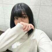 ヒメ日記 2025/04/04 15:52 投稿 すずか 池袋サンキュー