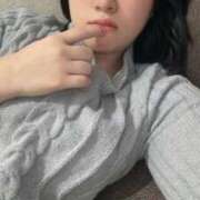 ヒメ日記 2025/04/04 17:22 投稿 すずか 池袋サンキュー