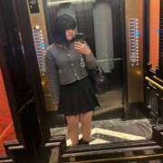 ヒメ日記 2025/04/05 00:47 投稿 すずか 池袋サンキュー