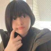 ヒメ日記 2025/04/05 15:22 投稿 すずか 池袋サンキュー