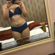 ヒメ日記 2025/04/05 19:30 投稿 すずか 池袋サンキュー