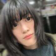 ヒメ日記 2025/04/05 23:10 投稿 すずか 池袋サンキュー