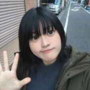 ヒメ日記 2025/04/06 05:52 投稿 すずか 池袋サンキュー