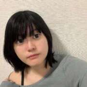 ヒメ日記 2025/04/06 19:42 投稿 すずか 池袋サンキュー