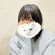 ヒメ日記 2025/04/07 02:32 投稿 すずか 池袋サンキュー