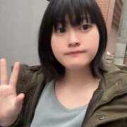 ヒメ日記 2025/04/07 06:45 投稿 すずか 池袋サンキュー