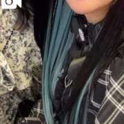 ヒメ日記 2025/04/08 19:42 投稿 すずか 池袋サンキュー