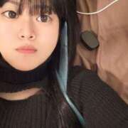 ヒメ日記 2025/04/08 22:02 投稿 すずか 池袋サンキュー