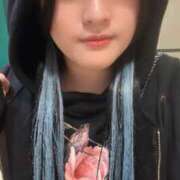 ヒメ日記 2025/04/15 18:03 投稿 すずか 池袋サンキュー