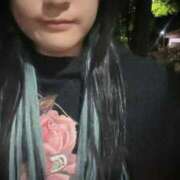 ヒメ日記 2025/04/16 00:42 投稿 すずか 池袋サンキュー