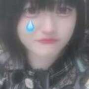 ヒメ日記 2025/05/08 21:12 投稿 すずか 池袋サンキュー