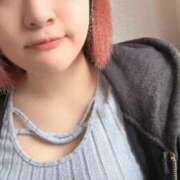 ヒメ日記 2025/05/09 15:22 投稿 すずか 池袋サンキュー