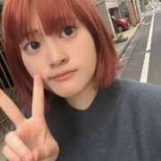 ヒメ日記 2025/05/09 17:02 投稿 すずか 池袋サンキュー