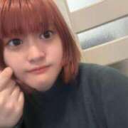 ヒメ日記 2025/05/09 18:31 投稿 すずか 池袋サンキュー