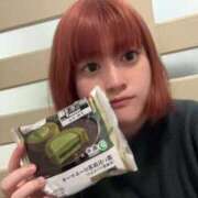 ヒメ日記 2025/05/09 20:03 投稿 すずか 池袋サンキュー