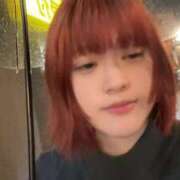 ヒメ日記 2025/05/09 22:52 投稿 すずか 池袋サンキュー