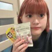 ヒメ日記 2025/05/10 01:42 投稿 すずか 池袋サンキュー