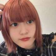 ヒメ日記 2025/05/10 15:22 投稿 すずか 池袋サンキュー