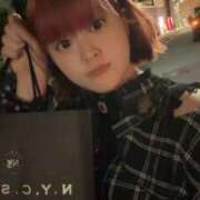 ヒメ日記 2025/05/10 22:12 投稿 すずか 池袋サンキュー