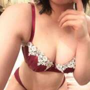 ヒメ日記 2025/05/11 00:42 投稿 すずか 池袋サンキュー