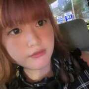 ヒメ日記 2025/05/11 04:52 投稿 すずか 池袋サンキュー