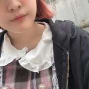 ヒメ日記 2025/05/12 17:02 投稿 すずか 池袋サンキュー