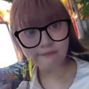 ヒメ日記 2025/05/12 20:42 投稿 すずか 池袋サンキュー