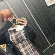 ヒメ日記 2025/05/13 01:32 投稿 すずか 池袋サンキュー