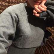 ヒメ日記 2025/05/13 20:03 投稿 すずか 池袋サンキュー