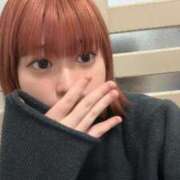 ヒメ日記 2025/05/13 22:52 投稿 すずか 池袋サンキュー