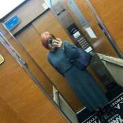 すずか 75分フリーありがとうございました🌟 池袋サンキュー