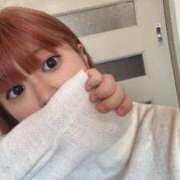 すずか 出勤しました✨ 池袋サンキュー