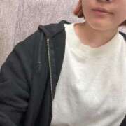 すずか 90分指名ありがとうございました🌟 池袋サンキュー