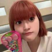 すずか 120分本指名ありがとうございました🌟 池袋サンキュー