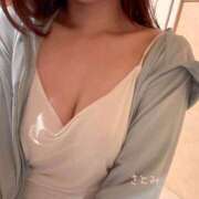 ヒメ日記 2025/09/19 19:41 投稿 さとみ 密着手コキ&M性感 横浜エンジェルハンド