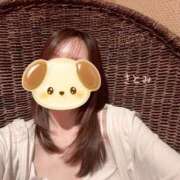 さとみ 会える日(｡・‧̫・｡)ｏ🪄💘 密着手コキ&M性感 横浜エンジェルハンド