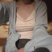 さとみ こんばんは\( 'ω')/ 密着手コキ&M性感 横浜エンジェルハンド