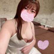 ヒメ日記 2025/04/11 15:29 投稿 ふわり 新宿プチドール