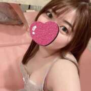 ヒメ日記 2025/04/14 17:09 投稿 ふわり 新宿プチドール