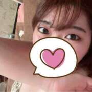 ヒメ日記 2025/04/22 16:11 投稿 ふわり 新宿プチドール