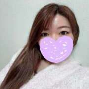 ヒメ日記 2025/04/26 16:09 投稿 ふわり 新宿プチドール