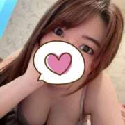 ヒメ日記 2025/04/29 17:59 投稿 ふわり 新宿プチドール