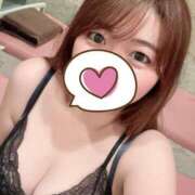 ヒメ日記 2025/04/30 22:39 投稿 ふわり 新宿プチドール